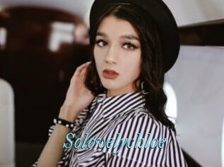 Solovelychloe