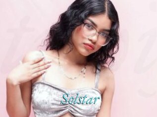 Solstar
