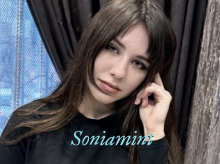 Soniamint