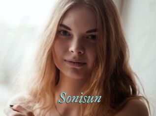 Sonisun
