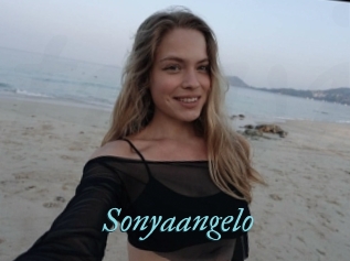 Sonyaangelo