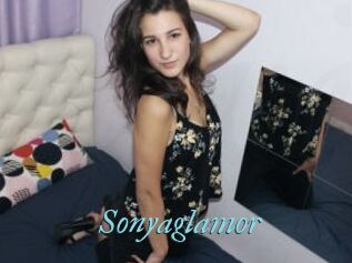 Sonyaglamor