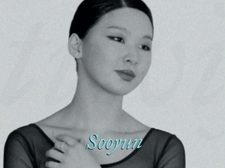 sooyun Tube video jeune