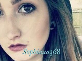 Sophiaaa368