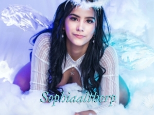 Sophiaalthorp