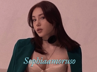Sophiaamoruso