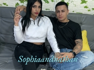 Sophiaandnathan