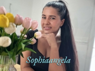 Sophiaangela