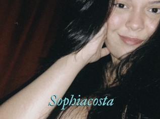 Sophiacosta
