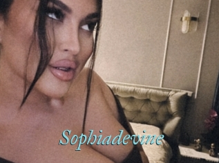 Sophiadevine