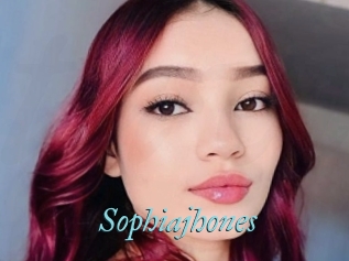 Sophiajhones