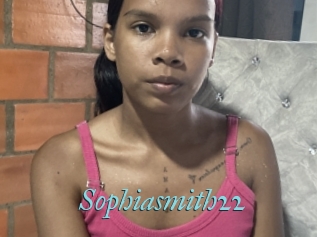 Sophiasmith22