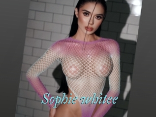 Sophie_whitee