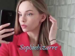 Sophiebizarre