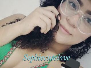 Sophiecutelove
