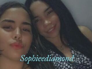 Sophieediamond