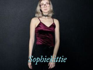Sophiekittie
