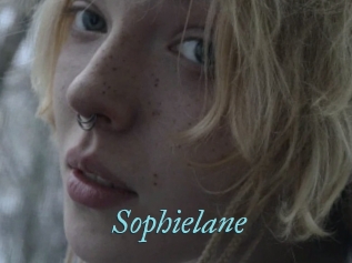 Sophielane