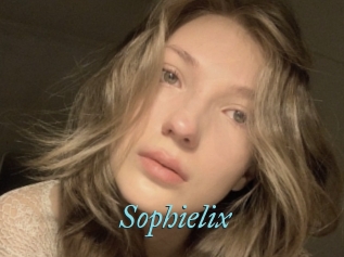 Sophielix