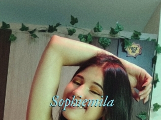 Sophiemila