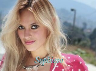 Sophieoo
