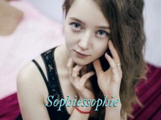 Sophiessophie