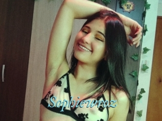 Sophiewroz