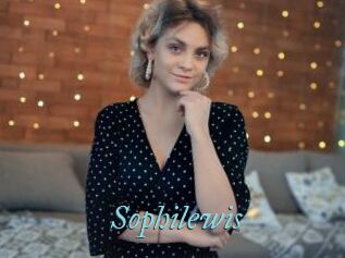 Sophilewis