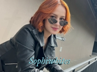 Sophiwhites