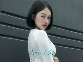 sould_69 Tube video jeune