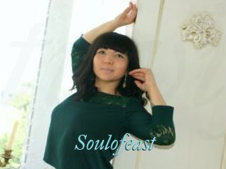 Soulofeast