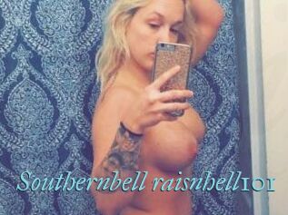 Southernbell_raisnhell101