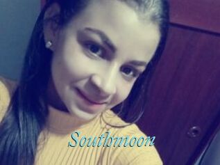 Southmoon