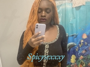 spicysexxxy Tube video jeune
