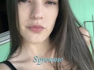 Spyonme