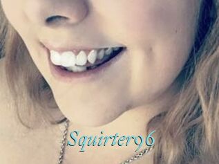 Squirter96