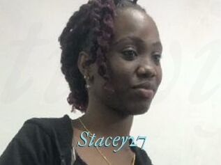 Stacey27