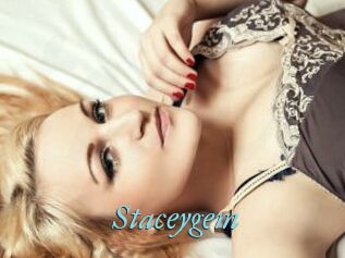 Staceygem