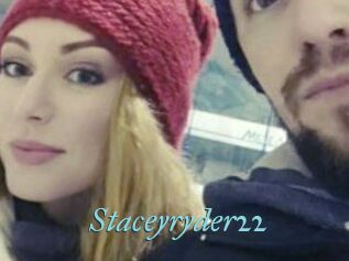 Staceyryder22