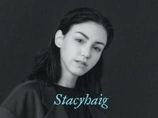 Stacyhaig