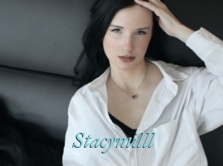 Stacymilll