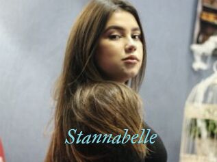 Stannabelle