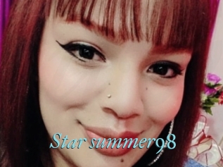 Star_summer98