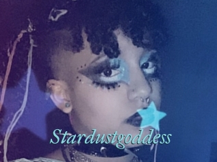 Stardustgoddess
