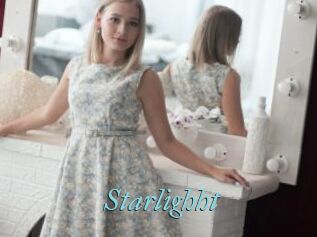 Starlighht