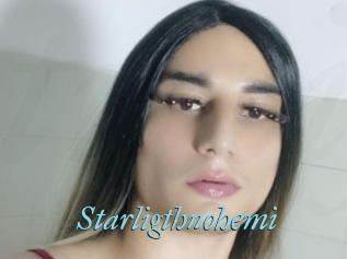 Starligthnohemi