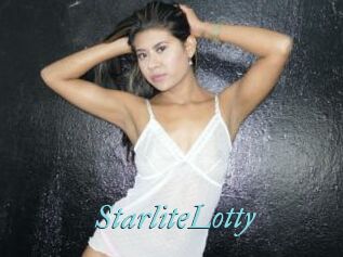 StarliteLotty