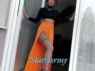 starstormy Tube video jeune