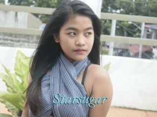 Starsugar