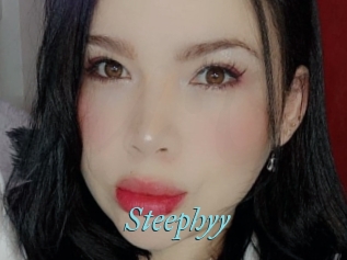 Steephyy